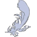 Logo Physiothérapie Wick