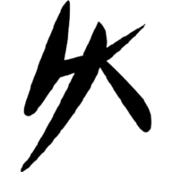 Logo Bau 4