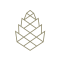 Logo Hotel Parc Naziunal Il Fuorn