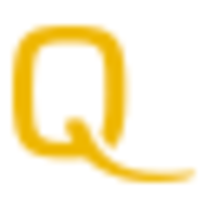 Logo evoq communications