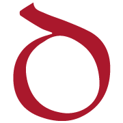 Logo Hotel Languard