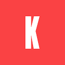 Logo Kornhaus