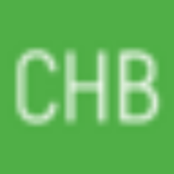 Logo City Hotel Biel/Bienne