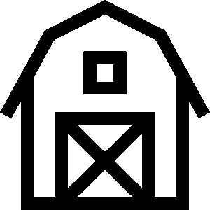 Logo Spittelmatthof
