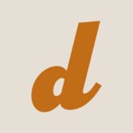 Logo Daniska
