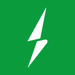 Logo AureusDrive Bern