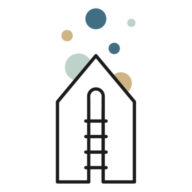Logo Les Écoles privées La Courte-Échelle