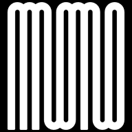 Logo Mono Bar