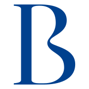 Logo Topolino