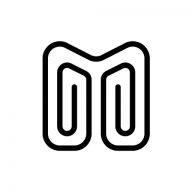 Logo Maurapilates
