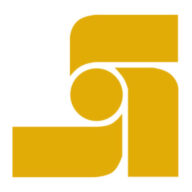Logo Sonnen-Apotheke