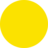 Logo HKG Consulting AG
