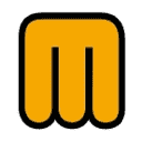Logo Auto Mörsburg