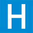 Logo Bürgerspital Solothurn