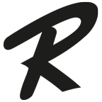 Logo Schwarz Modes