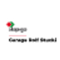 Logo Garage Stucki