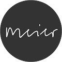 Logo Meier Architekten