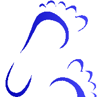 Logo Taho