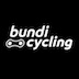 Logo Bundicycling
