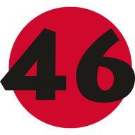 Logo Atletic 46