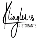 Logo Klingler's Ristorante Luzern