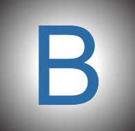 Logo Garage Balmer