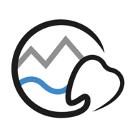 Logo Zahnärtzte am Walensee