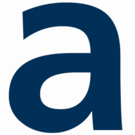Logo aebi IT GmbH