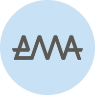 Logo EMA House Serviced Apartment