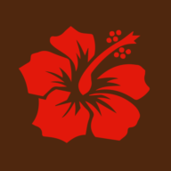 Logo Dan'ton-Ku