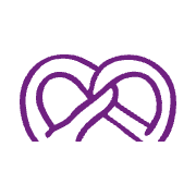 Logo Bäckerei Café Mohn