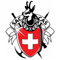 Logo Escalade Pont de Pérolles