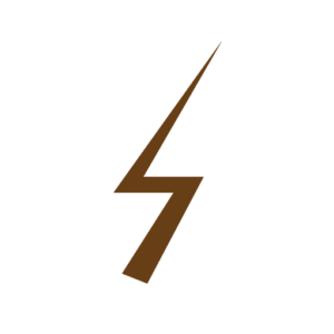 Logo Eccetera
