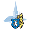 Logo Vinicole de Bex