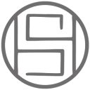Logo Style and Home