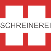 Logo Bruno Frei-Kuster