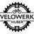 Logo Velowerk Huber