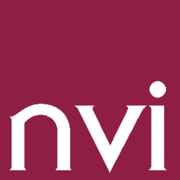 Logo Nendaz-Vente Immobilier