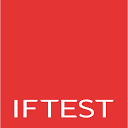 Logo Iftest AG