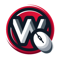 Logo WinWebDesign