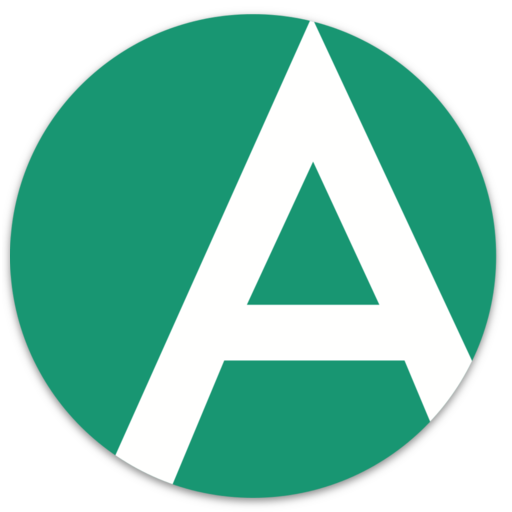 Logo Turm Apotheke