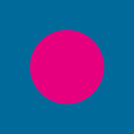 Logo Solopsy.ch