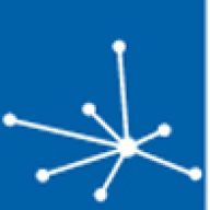Logo Dr. med Martin Schadt