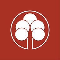 Logo Parkhotel Schoenegg
