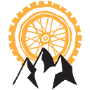Logo Chalet Velo