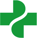 Logo Apotheke am Wasserschloss