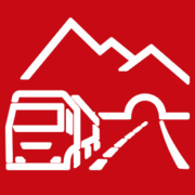 Logo Natras