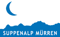 Logo Pension Suppenalp