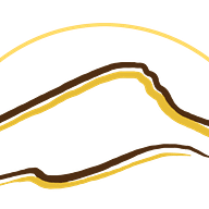 Logo Vordere Schmiedenmatt