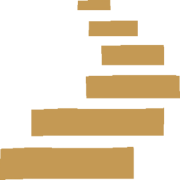 Logo La Scala